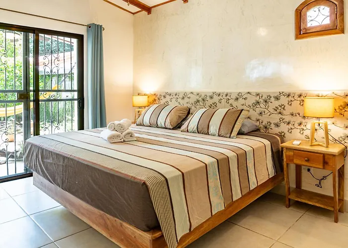 Casa Bea 1 Сasa de vacaciones