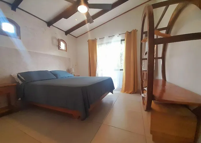Casa Bea 1 Сasa de vacaciones *